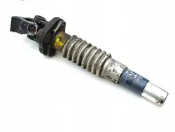 Porsche 911 996 2001 Croisillon colonne OEM AMD221470