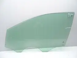 Vitre Portière Avant Gauche OEM 6R0845201A VW Polo V