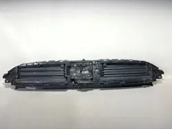 Oberes Ansaugrohr OEM 5A3B4E3 für Mini F65 F66