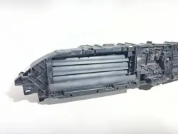 Oberes Ansaugrohr OEM 5A3B4E3 für Mini F65 F66