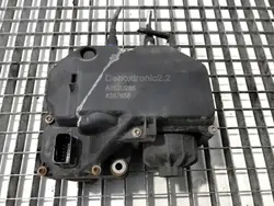 Módulo Bomba AdBlue OEM 4387658 para DAF XF FT 460