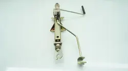Cric Volvo 960 OEM MMAUTKO-31197