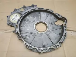 Brida Land Rover G4D3-6K301-AD - Pieza OEM Usada