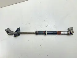 2008 Audi S5 Stuurkolomverbinding 8K1419753C