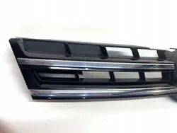 Griglia anteriore VW Touareg II 7P 2010-2015 OEM 7P6853651A