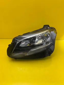 Linker Koplamp Mercedes E-Klasse W213 H7 A2138202161