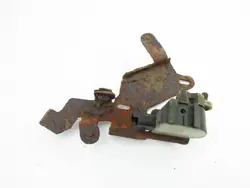 Sensor de nível PEUGEOT 607 CITROEN C6 C5 9663696880