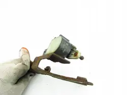 Capteur de niveau PEUGEOT 607 CITROEN C6 C5 9663696880