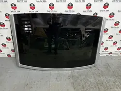 Mercedes-Benz Panoramakattolasi OEM A2307902240