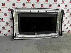 Vidro de teto panorâmico Mercedes-Benz OEM A2307902240