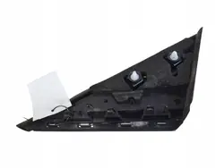 OEM 96859482XT Fram höger stänkskydd triangelpropp