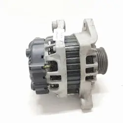 KIA Picanto 2012 Alternator 2609518