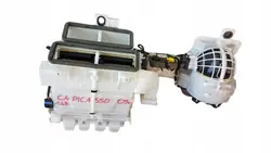 OEM 9665811780 Heizung für Citroen C4 Picasso Lift