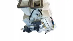 OEM 9665811780 Chauffage pour Citroen C4 Picasso Lift