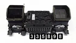 Pantalla de visualización Opel Signum OEM AM-335898 Usado