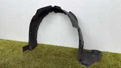 Front Left Fender Liner Toyota Corolla XI E16 E18 Lift 16- OEM