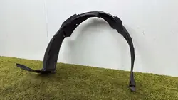 Garde-boue Avant Gauche Toyota Corolla XI E16 E18 Lift 16- OEM