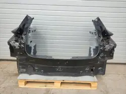 Achterpaneel carrosserie BMW X2 F39 OEM 7467369