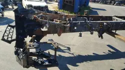 Gebruikt Renault OE frame RAMA RENAULT T520