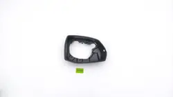 Moldura do espelho direito OEM 80A857240 para Audi Q7 II Q5 II