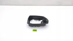 OEM 80A857240 rechter Spiegelrahmen für Audi Q7 II Q5 II