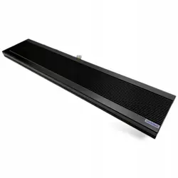 LED191603-802 VDL Placa Destino Autocarro, Lado Direito