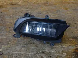 AUDI A4 B8 8K LIFT FAROL DIREITO 8K0941700