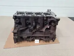 Motorblock BK3Q-6015AB för Ford Transit MK8 2.2TDCI