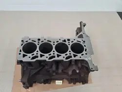 Bloc moteur BK3Q-6015AB pour Ford Transit MK8 2.2TDCI