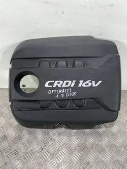 Kia OE 29240-2A900 Begagnat reservdel