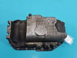 Oljesump Seat Leon I Toledo II 1.6 16V 99-05 OEM 030103603Q