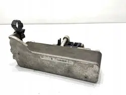 Condenseur AC OEM 9338330 pour BMW F34 2.0 184CV