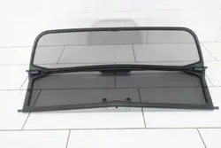 WINDSHOT 7443147 Tuulensuoja BMW 8 G14 M8 Cabriolle