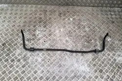 Stabilizzatore anteriore VW POLO 6R, 6C 1.2L benzina OEM 6Q0411303AN