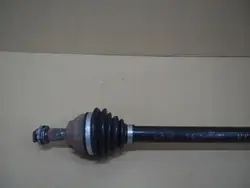 Demi-arbre avant droit OEM 9816028680 Citroen C3