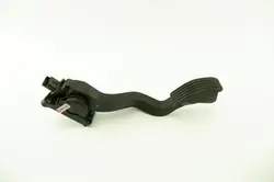 Gaspedaal OEM 9645851580 voor Peugeot 307 2.0 HDI