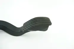 Pedal del acelerador OEM 9645851580 para Peugeot 307 2.0 HDI