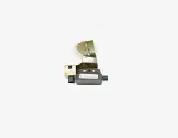ESP-Sensor OEM 1J1907637A für VW Golf IV