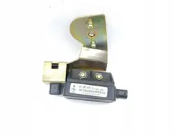Capteur ESP OEM 1J1907637A pour VW Golf IV