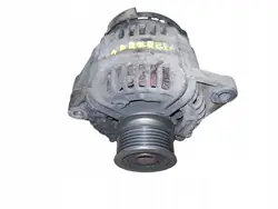 Vaihtovirtageneraattori Opel Vectra C Astra H III 1.9 CDTI 93169028