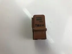 Relé OEM 25230C9963 para Nissan Primera P11 1998