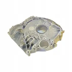 Mercedes-Benz Motorteil OEM A6510154802