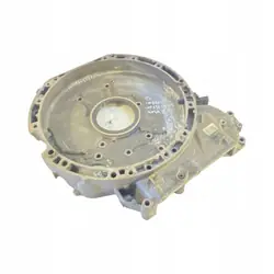 Mercedes-Benz motordel OEM A6510154802