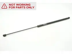 OEM 315005777 Verin hayon pour Vauxhall Insignia