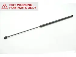 OEM 315005777 Bakluckstöd för Vauxhall Insignia