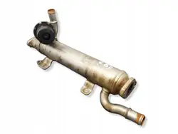 Enfriador EGR Volkswagen OE usado OEM 03L131512B