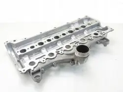 Couvercle de soupape D5244TPZAWMS14260218 Volvo 2.4 D