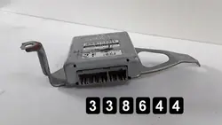 Käytetty Toyota ECU OEM AM-338644 Camry 1998
