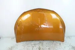 Support de capot Opel Mokka X 2016 OEM