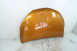 Support de capot Opel Mokka X 2016 OEM
